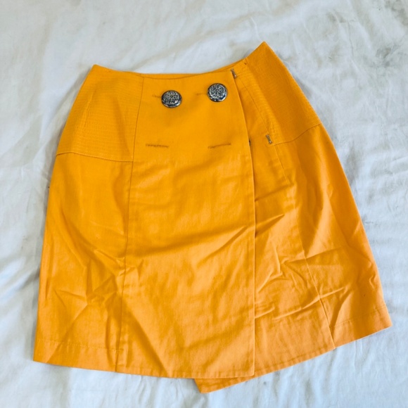 Retro suit set - Picture 3 of 4